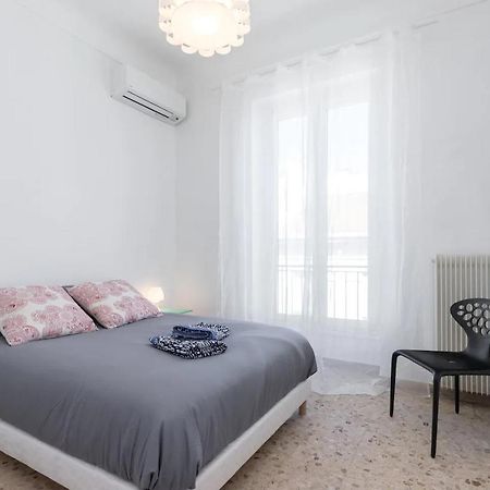 Feel Home - Assalit Nice Dış mekan fotoğraf